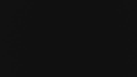 sr master cum its my old account online show from 02-27-26, 05:02