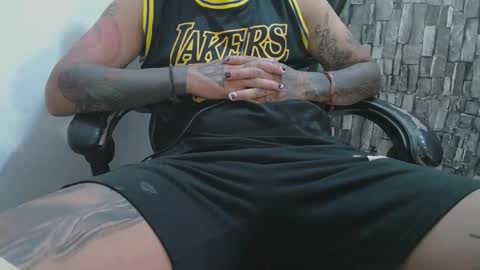 sr master cum its my old account online show from 03-03-26, 01:45