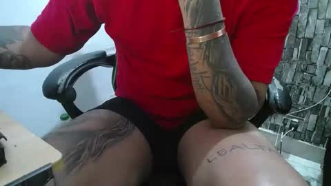 sr master cum its my old account online show from 03-14-26, 03:23