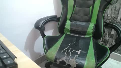 sr master cum its my old account online show from 03-14-26, 10:37