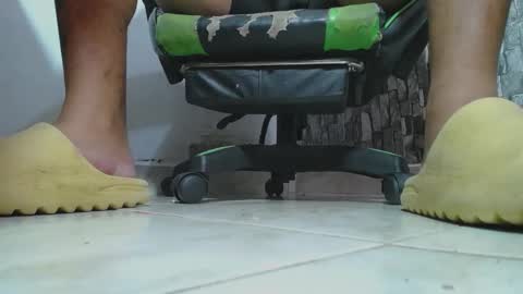 sr master cum its my old account online show from 03-17-26, 04:32