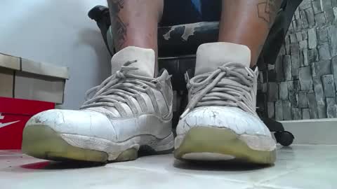 sr master cum its my old account online show from 04-07-26, 12:33