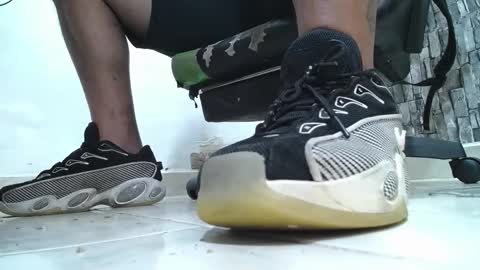 sr master cum its my old account online show from 04-21-26, 03:13