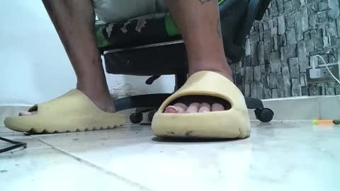 sr master cum its my old account online show from 05-01-26, 05:28