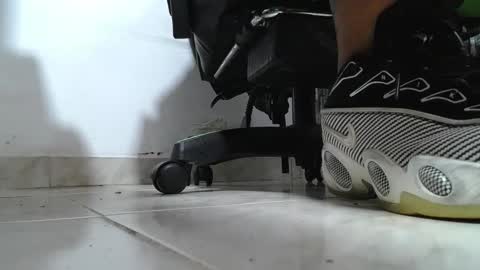 sr master cum its my old account online show from 05-04-26, 11:23