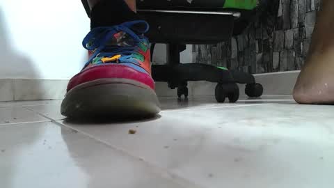 sr master cum its my old account online show from 05-05-26, 04:04