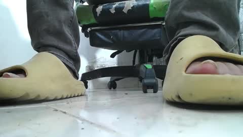 sr master cum its my old account online show from 05-06-26, 04:08