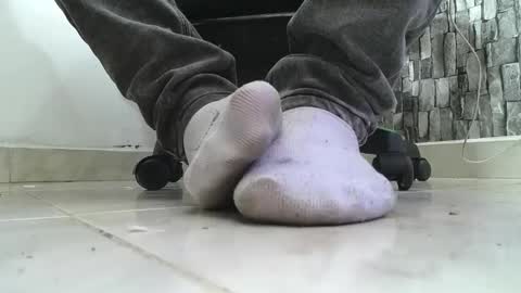 sr master cum its my old account online show from 05-08-26, 02:39