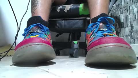 sr master cum its my old account online show from 05-09-26, 10:59