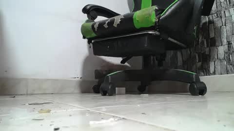 sr master cum its my old account online show from 05-10-26, 04:34