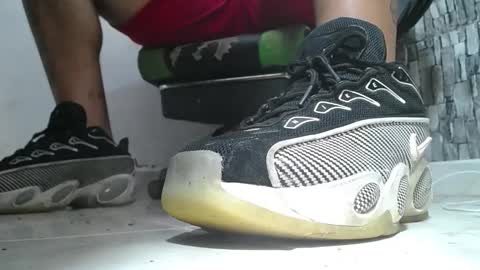 sr master cum its my old account online show from 05-14-26, 05:58