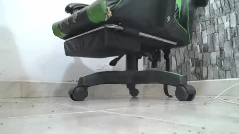 sr master cum its my old account online show from 05-15-26, 06:26