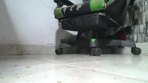 sr master cum its my old account online show from 05-19-26, 01:56