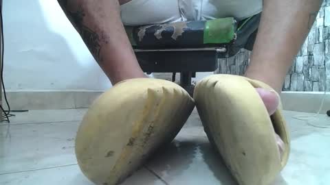 sr master cum its my old account online show from 06-01-26, 06:26