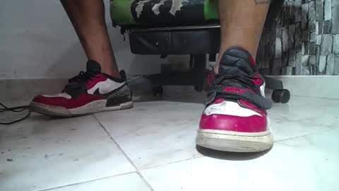 sr master cum its my old account online show from 06-04-26, 04:02