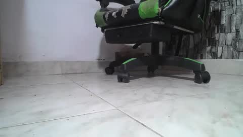 sr master cum its my old account online show from 06-08-26, 05:02