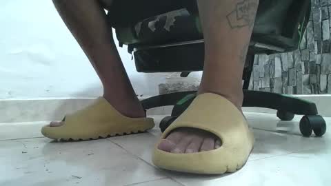 sr master cum its my old account online show from 06-11-26, 12:08