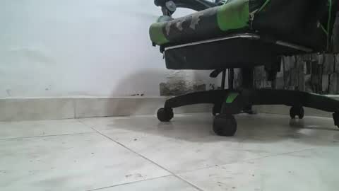 sr master cum its my old account online show from 06-14-26, 07:05