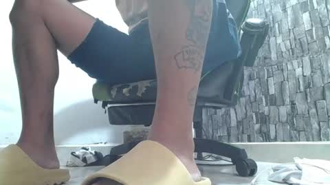 sr master cum its my old account online show from 06-19-26, 06:45