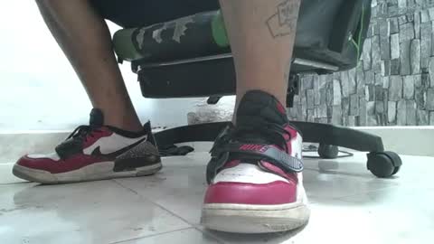 sr master cum its my old account online show from 06-20-26, 06:49