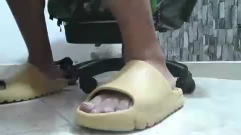 sr master cum its my old account online show from 06-22-26, 06:49