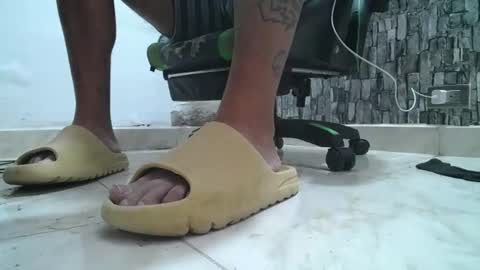 sr master cum its my old account online show from 06-26-26, 07:07