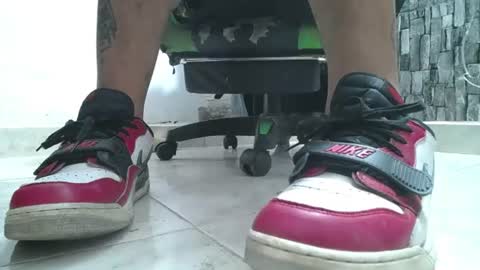 sr master cum its my old account online show from 06-30-26, 11:28