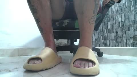 sr master cum its my old account online show from 07-04-26, 06:25