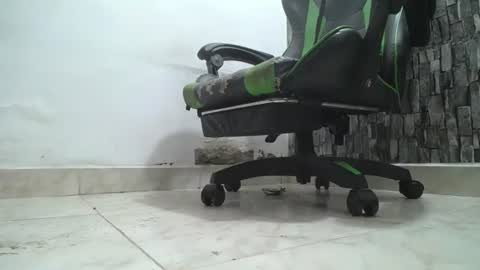 sr master cum its my old account online show from 07-05-26, 04:19