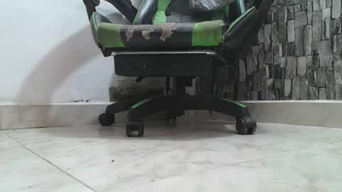 sr master cum its my old account online show from 07-12-26, 08:22
