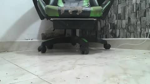 sr master cum its my old account online show from 07-13-26, 08:28