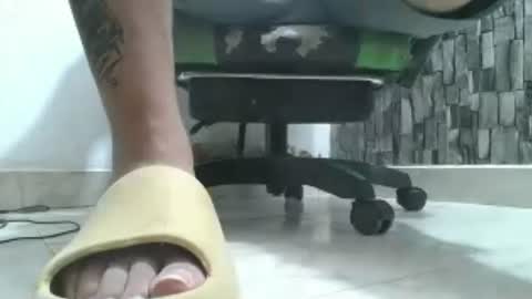 sr master cum its my old account online show from 07-17-26, 08:57