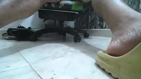 sr master cum its my old account online show from 07-19-26, 09:13