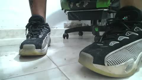 sr master cum its my old account online show from 07-20-26, 03:43