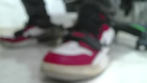sr master cum its my old account online show from 07-20-26, 10:12