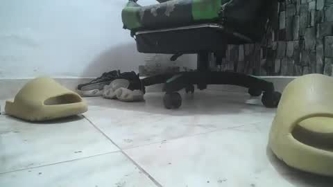 sr master cum its my old account online show from 07-24-26, 01:03