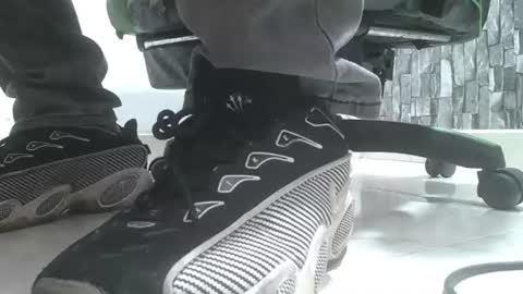 sr master cum its my old account online show from 07-26-26, 01:36