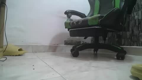 sr master cum its my old account online show from 07-28-26, 06:20