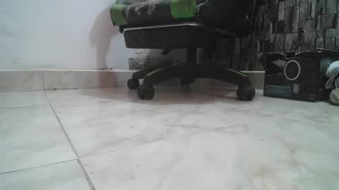 sr master cum its my old account online show from 07-30-26, 05:01
