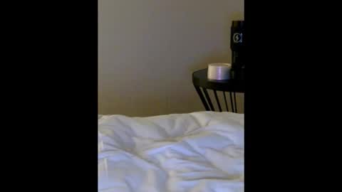 sroberts2269 online show from 11-22-25, 02:43