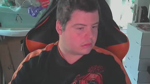 Snapshot of srpollito_23 chatting on 12-16-24, 03:00 srpollito_23 online show from 12-16-24, 03:00