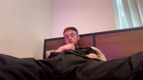 srr23man online show from 04-15-26, 05:53