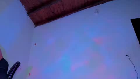 srsexy98 online show from 12-12-24, 02:37