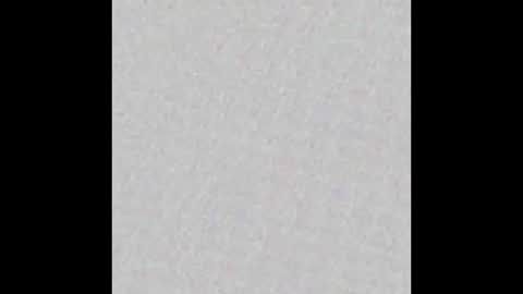 srsexy98 online show from 01-22-25, 02:15