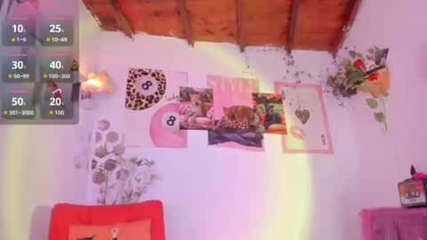 srsexy98 online show from 09-26-25, 11:31