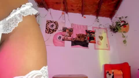 srsexy98 online show from 10-30-25, 12:12