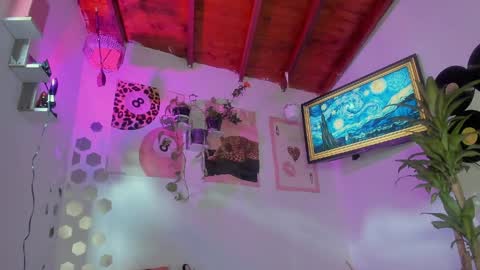 srsexy98 online show from 04-11-26, 01:37