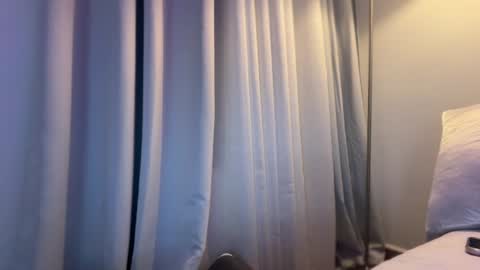 Snapshot of srta__sophie chatting on 07-01-26, 12:56 Sophie 3 online show from 07-01-26, 12:56