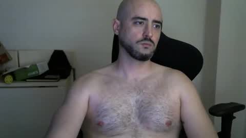 srtramposo online show from 10-17-25, 02:52