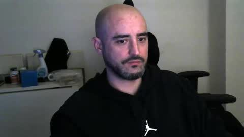 srtramposo online show from 03-02-26, 10:38